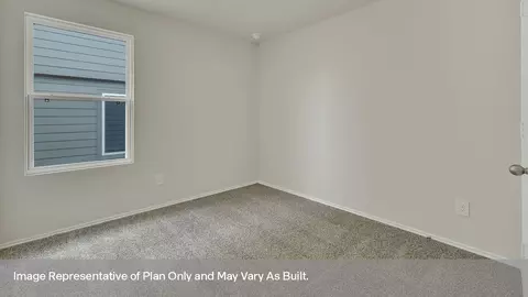 Other - 241 Howard Dr, Maxwell, TX 78656 photo 8 of 13