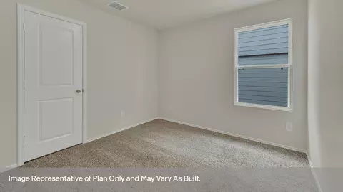 Other - 241 Howard Dr, Maxwell, TX 78656 photo 7 of 13