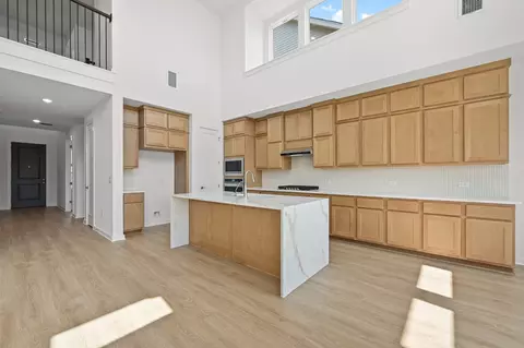 Kitchen - 6313 Mcmurtry St, Austin, TX 78747 photo 1 of 5