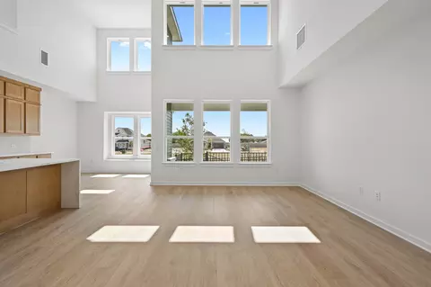 Living - 6313 Mcmurtry St, Austin, TX 78747 photo 2 of 4