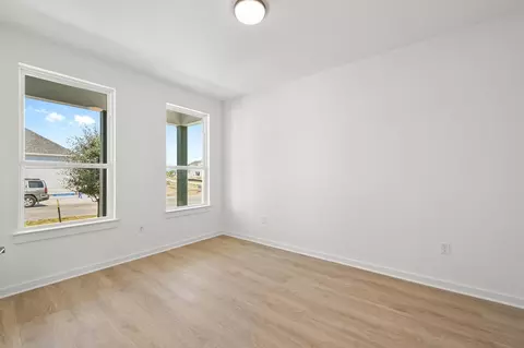 Other - 6313 Mcmurtry St, Austin, TX 78747 photo 1 of 4