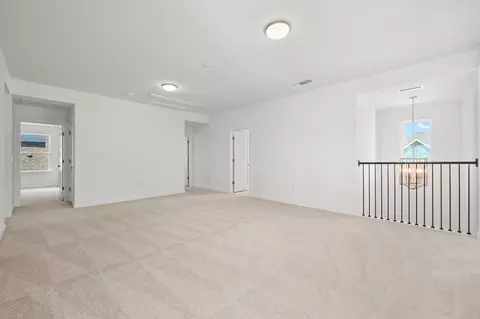 Other - 6313 Mcmurtry St, Austin, TX 78747 photo 2 of 4