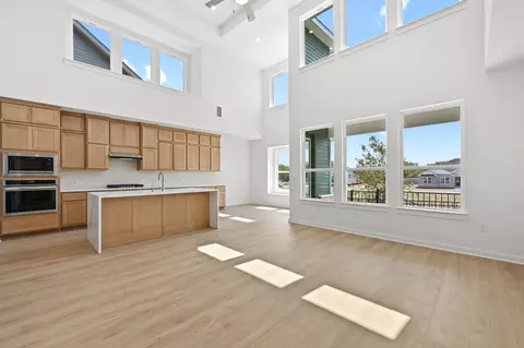 Living - 6313 Mcmurtry St, Austin, TX 78747 photo 1 of 4