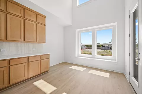 Entry Way - 6313 Mcmurtry St, Austin, TX 78747 photo 3 of 3