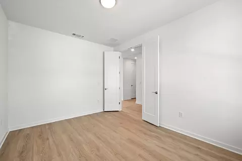 Bedroom - 6313 Mcmurtry St, Austin, TX 78747 photo 3 of 4