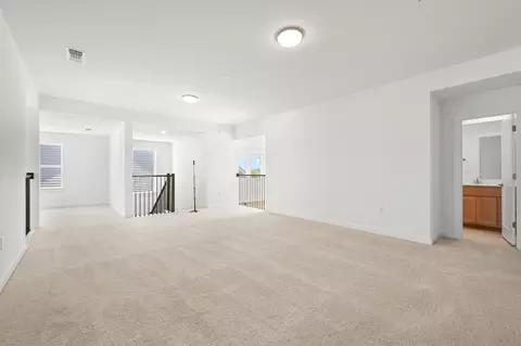 Other - 6313 Mcmurtry St, Austin, TX 78747 photo 3 of 4