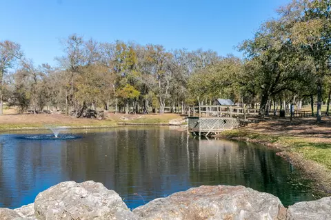 View/Area - 532 River Overlook Rd, Georgetown, TX 78628 photo 3 of 3