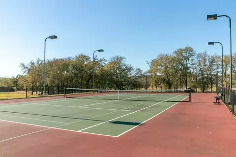 Other - 532 River Overlook Rd, Georgetown, TX 78628 photo 4 of 10