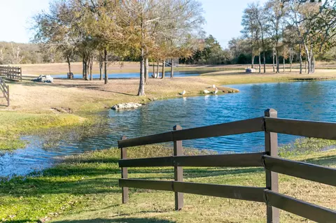View/Area - 532 River Overlook Rd, Georgetown, TX 78628 photo 2 of 3