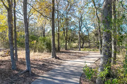Other - 532 River Overlook Rd, Georgetown, TX 78628 photo 8 of 10