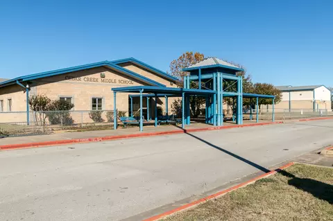 Other - 532 River Overlook Rd, Georgetown, TX 78628 photo 9 of 10