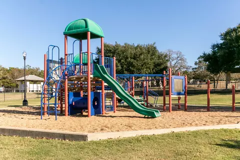 Other - 532 River Overlook Rd, Georgetown, TX 78628 photo 6 of 10