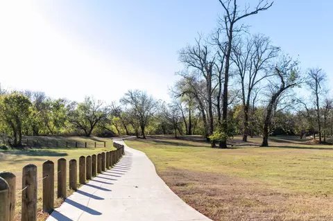 Other - 532 River Overlook Rd, Georgetown, TX 78628 photo 10 of 10