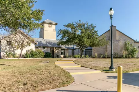 Other - 532 River Overlook Rd, Georgetown, TX 78628 photo 3 of 10