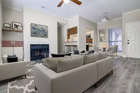 2804 Rio Grande St #208, Austin, TX 78705