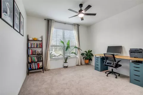 Other - 104 Millbend Rd, Georgetown, TX 78633 photo 1 of 10