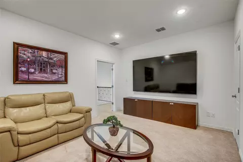 Other - 104 Millbend Rd, Georgetown, TX 78633 photo 6 of 10