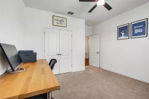 Other - 104 Millbend Rd, Georgetown, TX 78633 photo 2 of 10