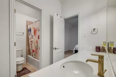 Bath - 104 Millbend Rd, Georgetown, TX 78633 photo 5 of 5