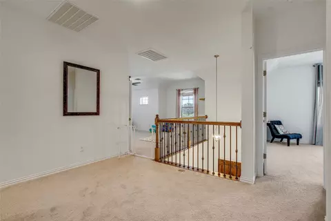 Entry Way - 104 Millbend Rd, Georgetown, TX 78633 photo 3 of 3