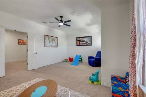 Other - 104 Millbend Rd, Georgetown, TX 78633 photo 9 of 10
