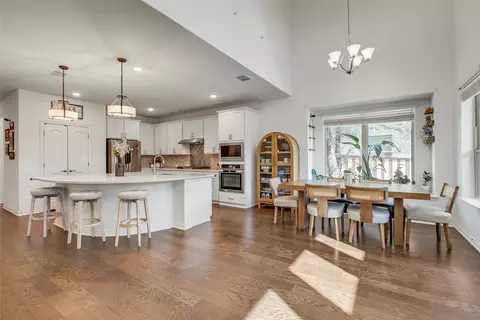 Other - 104 Millbend Rd, Georgetown, TX 78633 photo 3 of 10