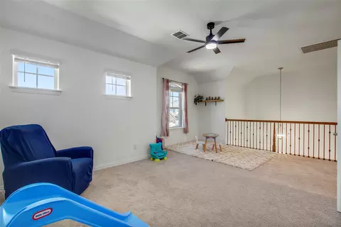 Other - 104 Millbend Rd, Georgetown, TX 78633 photo 10 of 10