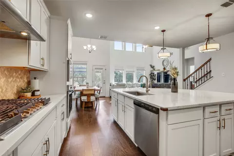 Other - 104 Millbend Rd, Georgetown, TX 78633 photo 4 of 10