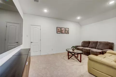 Other - 104 Millbend Rd, Georgetown, TX 78633 photo 7 of 10