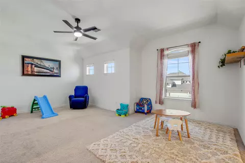 Other - 104 Millbend Rd, Georgetown, TX 78633 photo 8 of 10