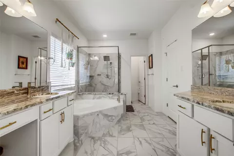 Bath - 104 Millbend Rd, Georgetown, TX 78633 photo 2 of 5