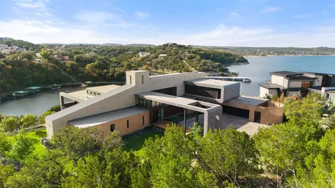 629 Casasanta Trl, Austin, TX 78738