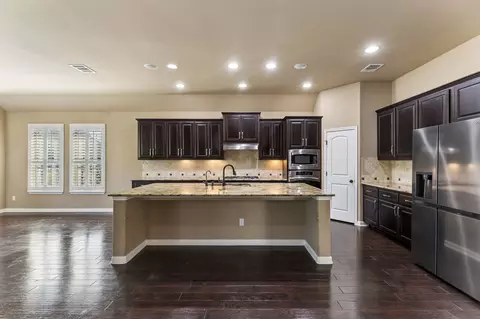 Kitchen - 3017 Raspberry Rd, Austin, TX 78748 photo 1 of 2