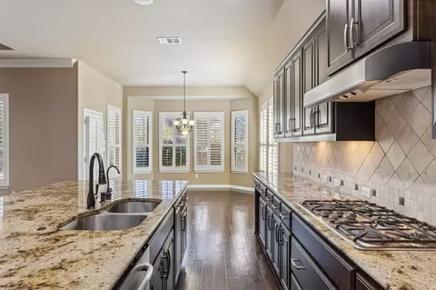 Kitchen - 3017 Raspberry Rd, Austin, TX 78748 photo 2 of 2