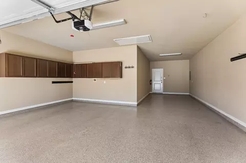 Other - 3017 Raspberry Rd, Austin, TX 78748 photo 6 of 6