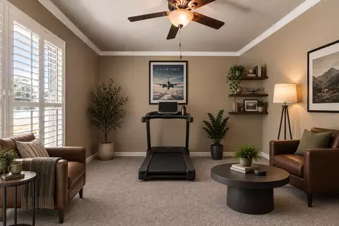 Other - 3017 Raspberry Rd, Austin, TX 78748 photo 4 of 6