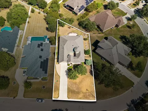 View/Area - 3017 Raspberry Rd, Austin, TX 78748 photo 3 of 3