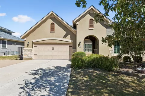 Exterior - 3017 Raspberry Rd, Austin, TX 78748 photo 2 of 5
