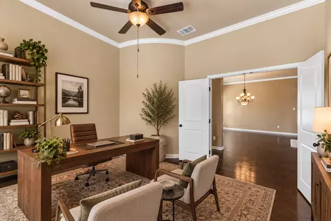 Other - 3017 Raspberry Rd, Austin, TX 78748 photo 2 of 6
