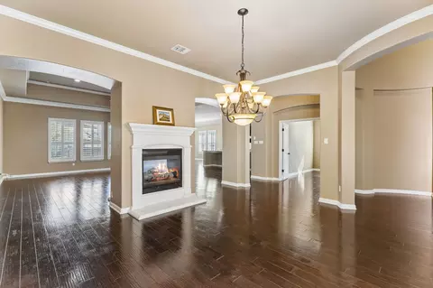 Living - 3017 Raspberry Rd, Austin, TX 78748 photo 1 of 4