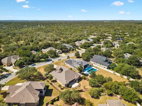 View/Area - 3017 Raspberry Rd, Austin, TX 78748 photo 2 of 3