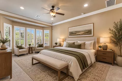 Bedroom - 3017 Raspberry Rd, Austin, TX 78748 photo 1 of 3