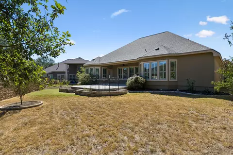 Exterior - 3017 Raspberry Rd, Austin, TX 78748 photo 5 of 5