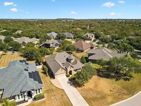 View/Area - 3017 Raspberry Rd, Austin, TX 78748 photo 1 of 3