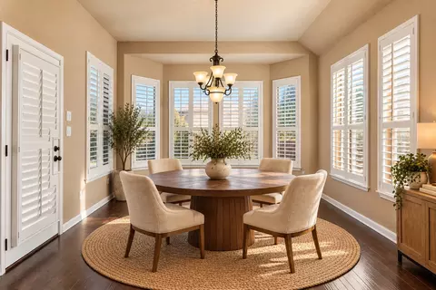 Dining - 3017 Raspberry Rd, Austin, TX 78748 photo 1 of 1