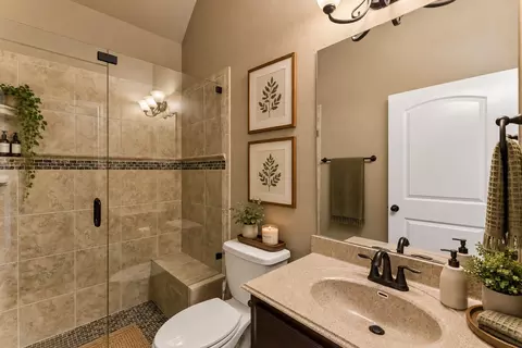 Bath - 3017 Raspberry Rd, Austin, TX 78748 photo 3 of 6