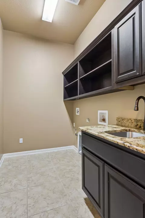 Other - 3017 Raspberry Rd, Austin, TX 78748 photo 5 of 6