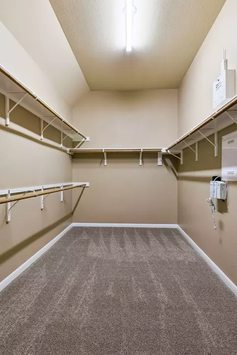 Other - 3017 Raspberry Rd, Austin, TX 78748 photo 3 of 6