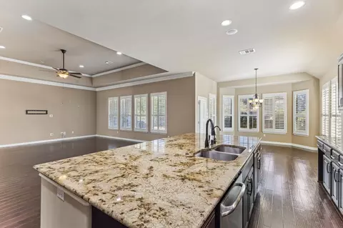 Other - 3017 Raspberry Rd, Austin, TX 78748 photo 1 of 6