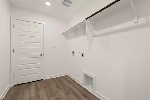 Other - 251 Gus Loop, Georgetown, TX 78626 photo 1 of 3